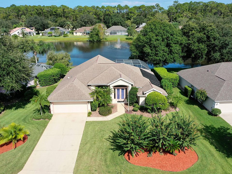 1st image of 18 Creek Bluff Way