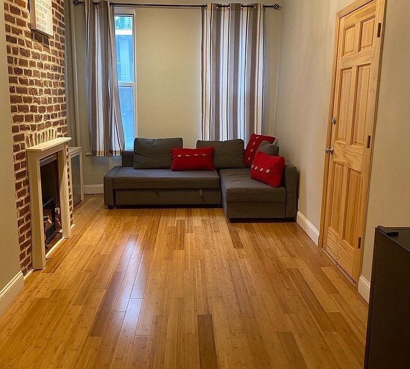 1st image of 311 Eckford St APT 1R