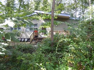 24 Marycrest Rd, West Nyack, NY 10994