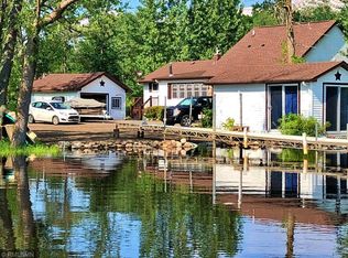 33404 301st Pl, Aitkin, MN 56431