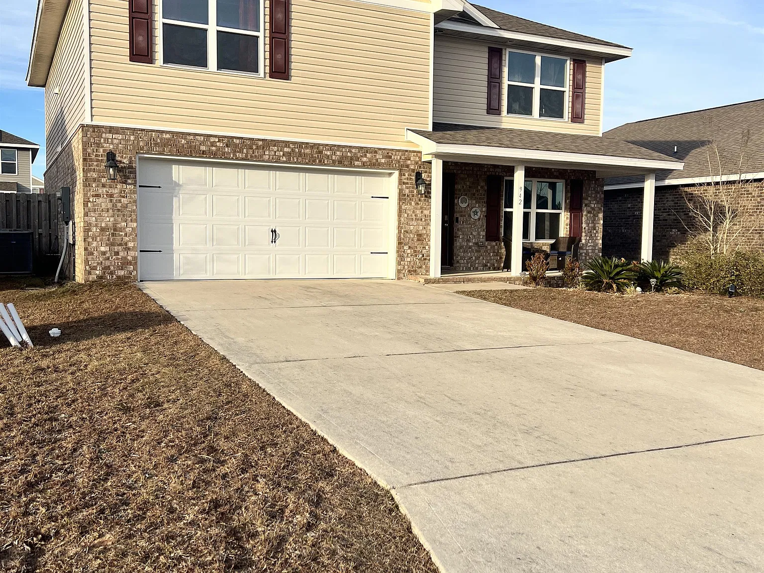 942 Merganser Way - 1 — Photo 2