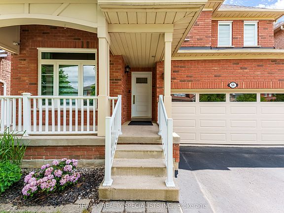 2nd image of 54 Red Plant Cres