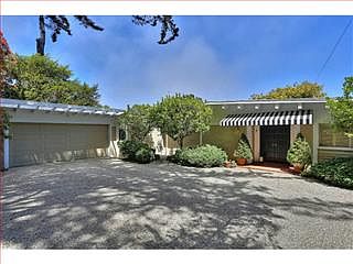 4th image of 4021 El Bosque Dr
