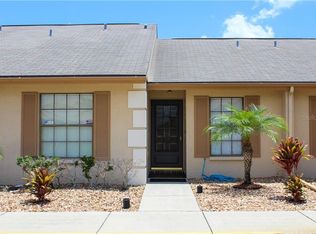 4706 Sunny Loop, Holiday, FL 34690