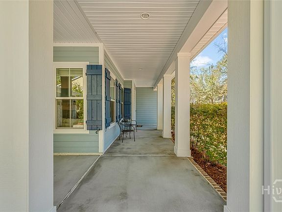 4th image of 310 W Blackjack Oak Drive