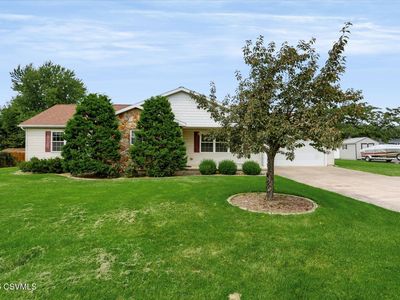 511 Mill Rd, Selinsgrove, PA, 17870