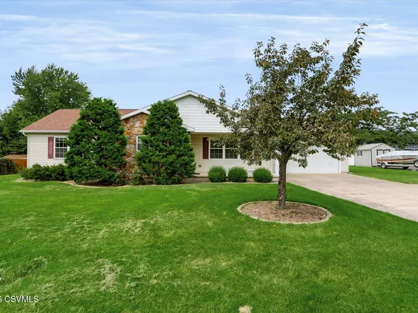 511 Mill Rd, Selinsgrove, PA 17870