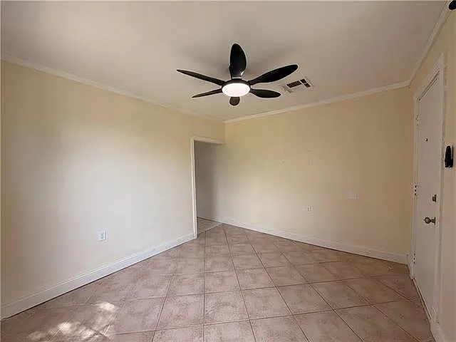 759 Oak Ave — Photo 5