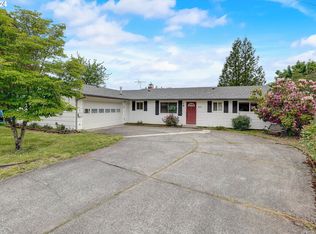 880 NW Cascade Ct, Gresham, OR 97030
