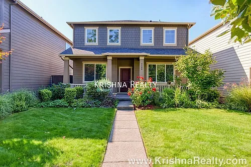 7188 NW Abigail Ter Photo 1