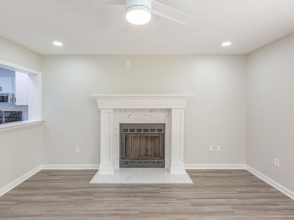 114 Bent Creek Cir N B, Brandon, MS 39047 Zillow