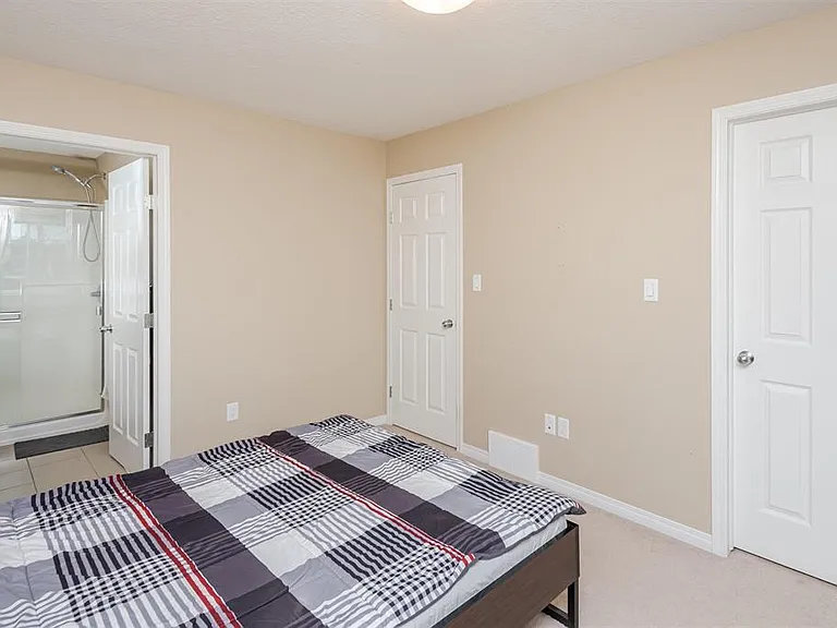 4850 Terwillegar Cmn NW — Photo 23