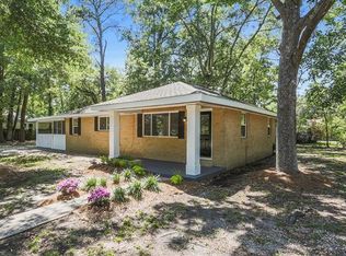 742 Lamarque St, Mandeville, LA 70448