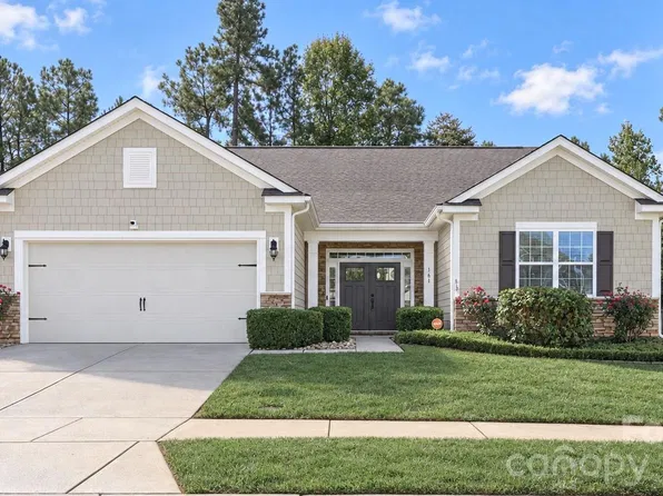 161 Blueview Rd, Mooresville, NC 28117