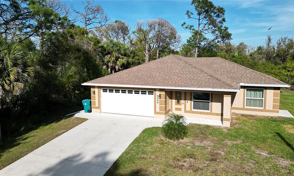 1st image of 9334 POPLAR AVENUE