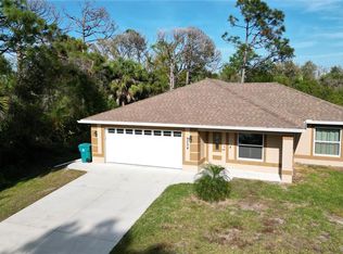 9334 Poplar Ave, Englewood, FL 34224