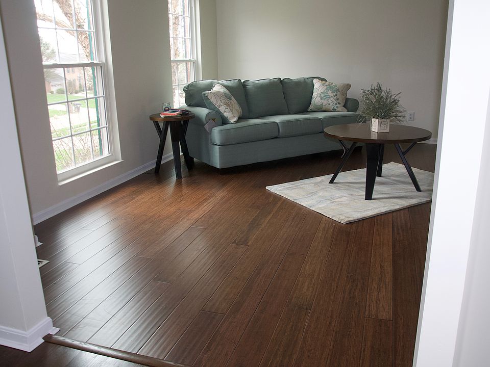 1st image of 1882 Grovepointe Dr