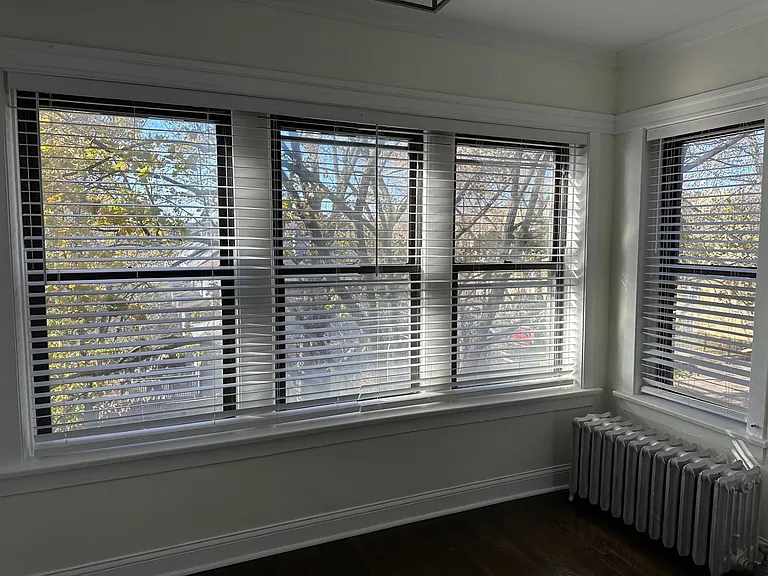7225 N Wolcott Ave — Photo 6