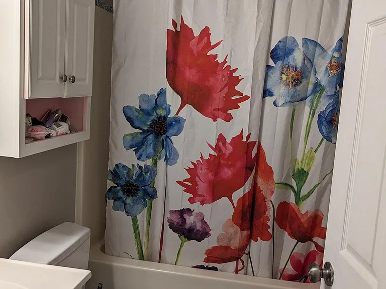 1211 Crystal View Ct — Photo 8