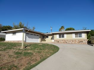 5153 Genevieve St, San Bernardino, CA 92407