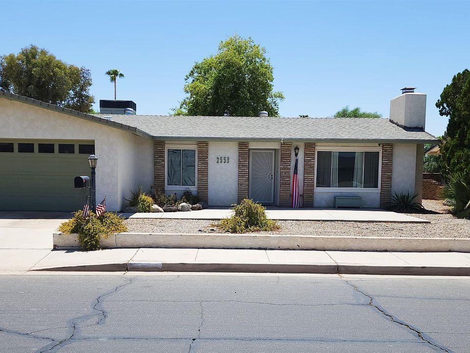 1st image of 2553 W 22nd St