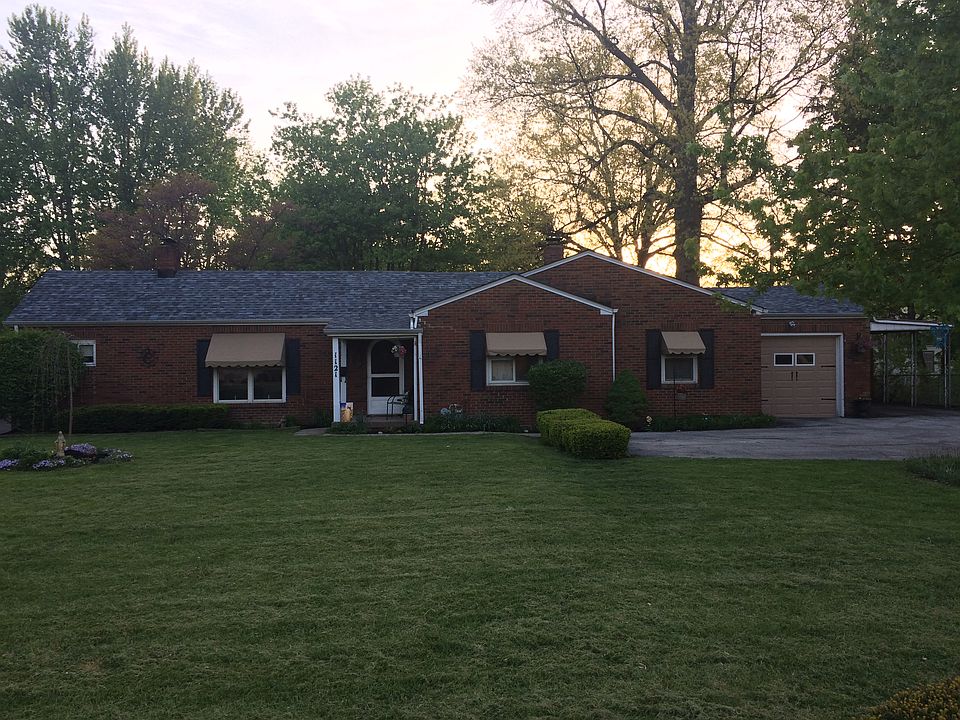 1st image of 1121 Raible Ave