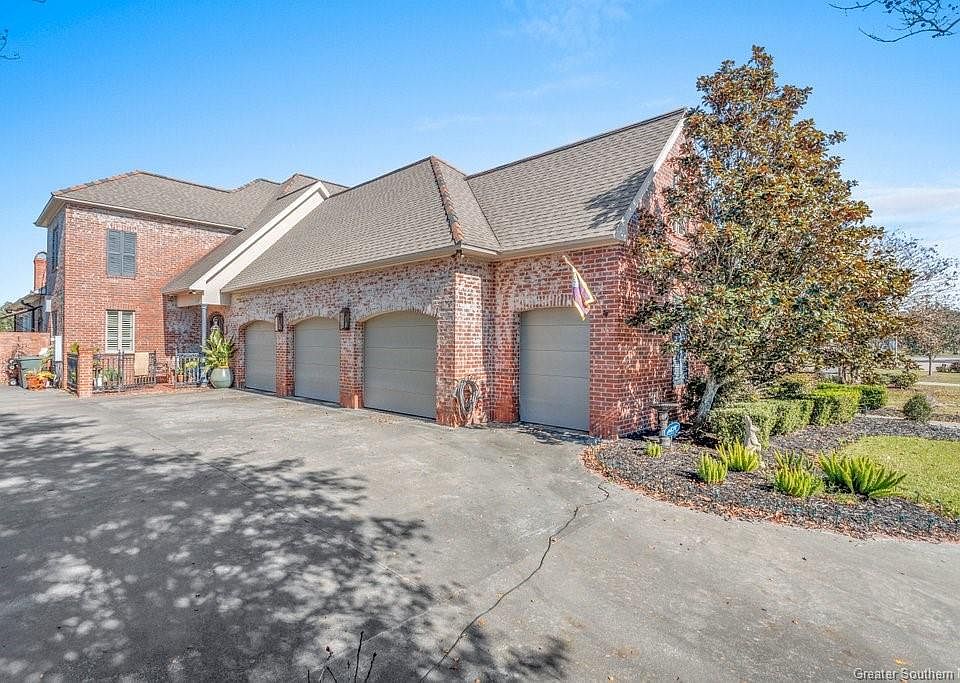 3224 Portrush Dr, Lake Charles, LA 70605 Zillow