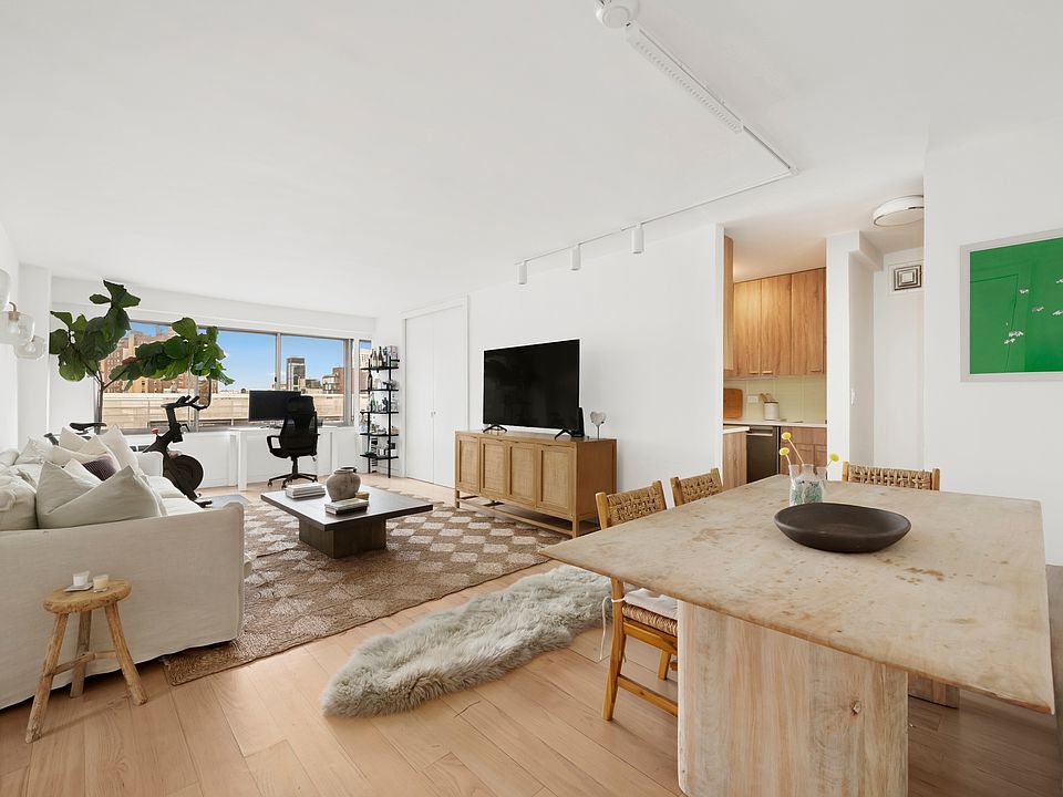 1st image of 175 W 12th St APT 10E