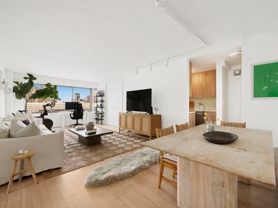 175 W 12th St APT 10E, New York, NY, 10011