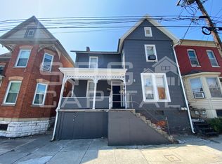 324 N Franklin St #324, Hanover, PA 17331