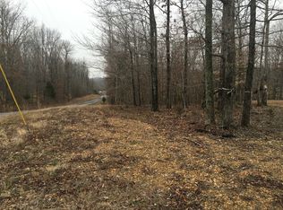 Dunaway Ridge Rd, Dover, TN 37058