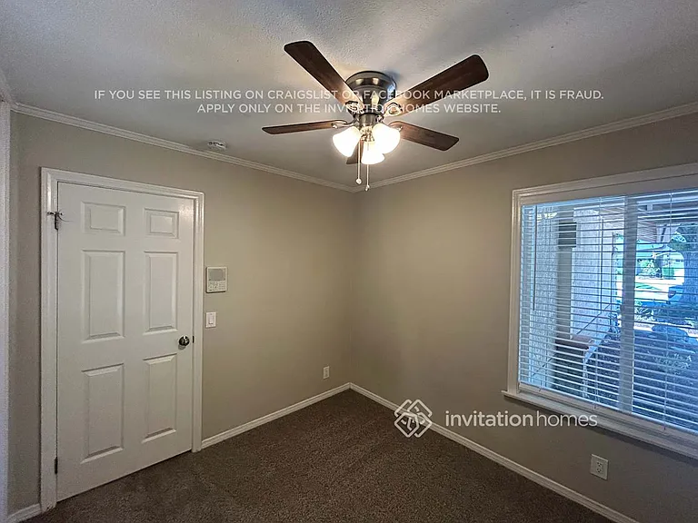27837 Ridgegrove Dr — Photo 13