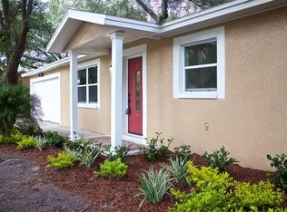 2533 Ranch Lake Cir, Lutz, FL 33559