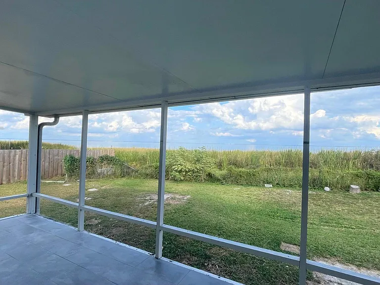 17432 Palm Dr — Photo 18