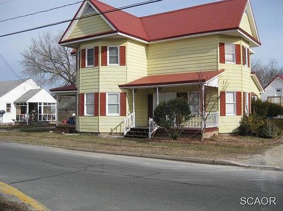 2nd image of 25113 Dupont Blvd