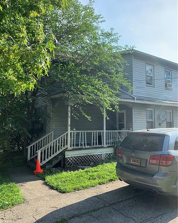 2nd image of 4311 E 71st St