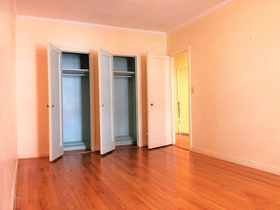 1st image of 7236 Yellowstone Blvd #2
