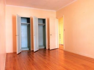 7236 Yellowstone Blvd #2, Forest Hills, NY 11375