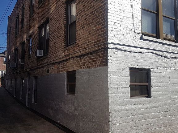 5th image of 1948 Chatterton Ave