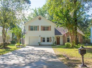 102 Saint Williams St, Covington, LA 70433