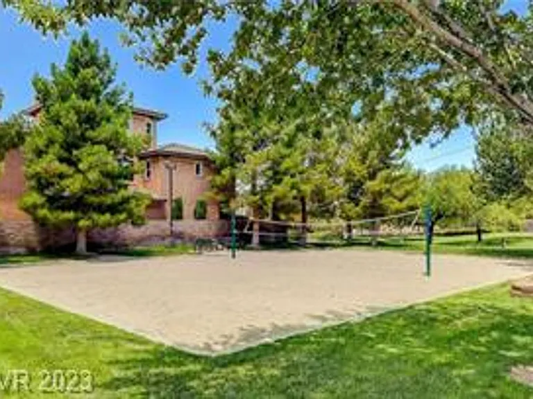 305 Via Franciosa Dr — Photo 41