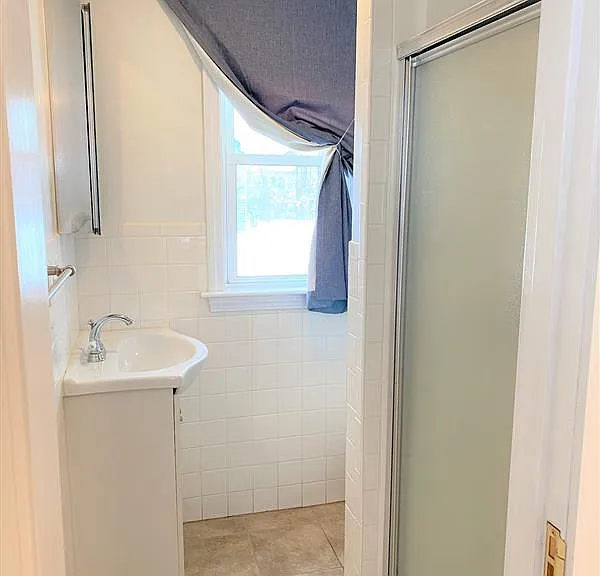 167-169 Harvard St #2 — Photo 7