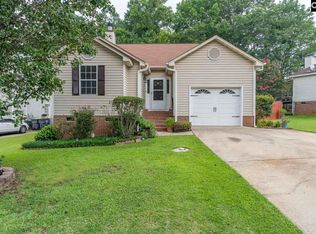 532 Rapids Rd, Columbia, SC 29212