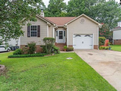 532 Rapids Rd, Columbia, SC, 29212