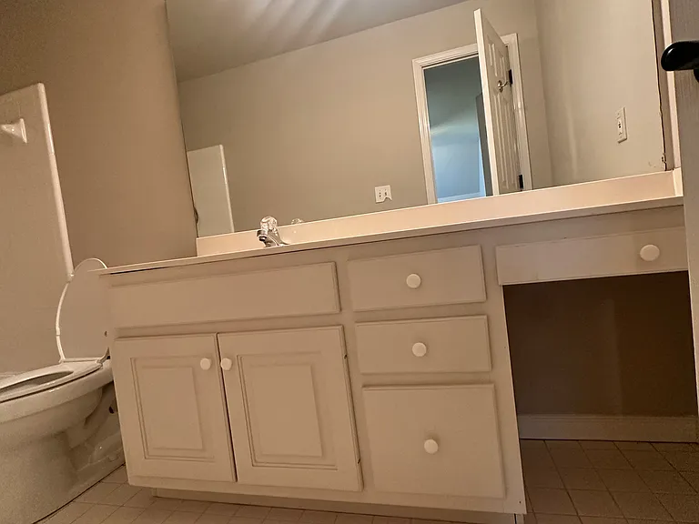 3505 Stately Oaks Ln — Photo 17