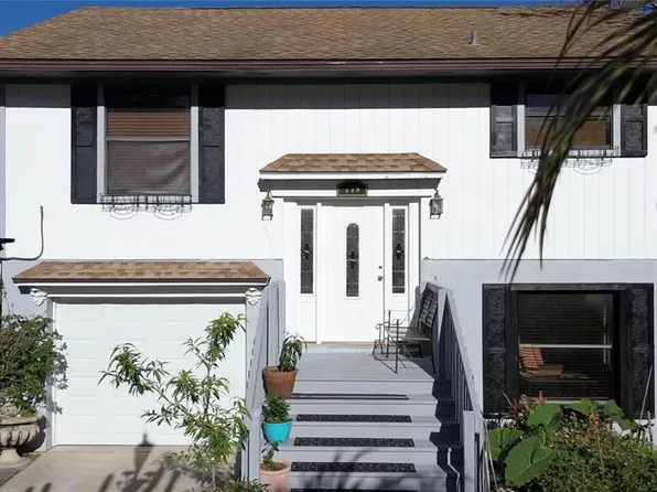 238 Lake Dr, Orlando, FL 32835