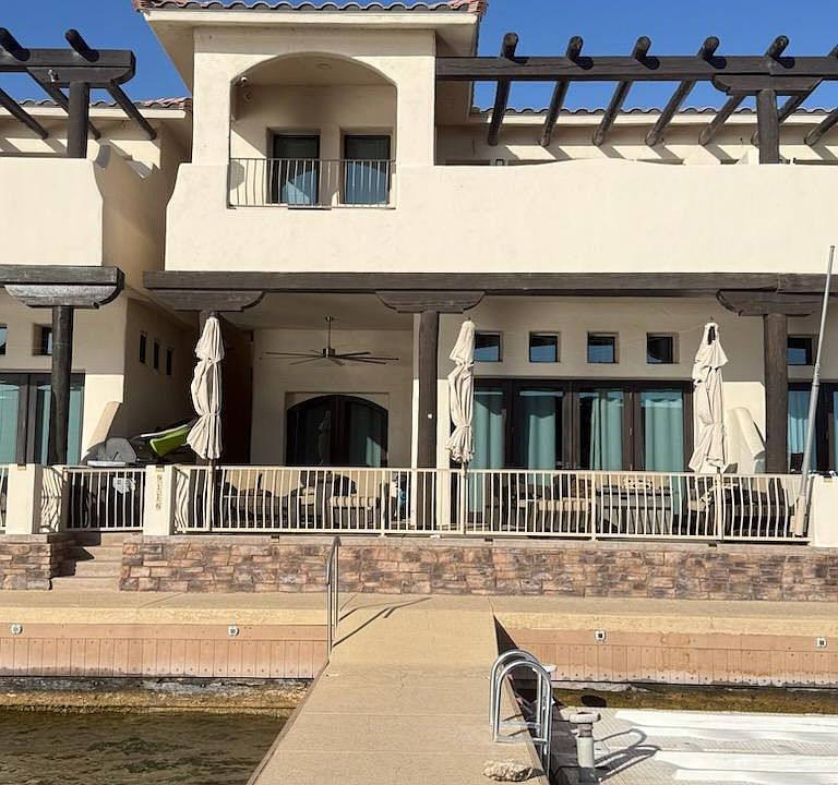 1st image of 9116 Lakeview Dr