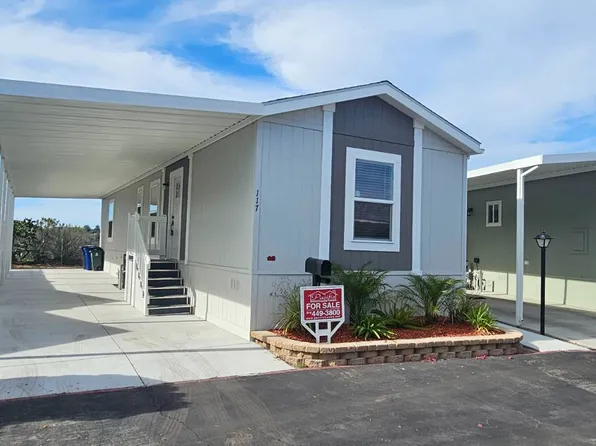 13162 Highway 8 Business 117, El Cajon, CA 92021