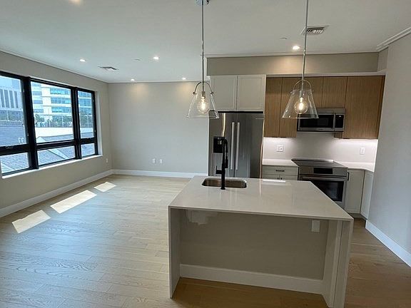 2nd image of 70 Leo M Birmingham Pkwy #315