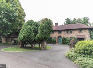 643 Washington Ln, Rydal, PA 19046